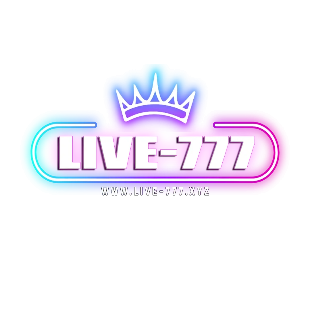 Live77
